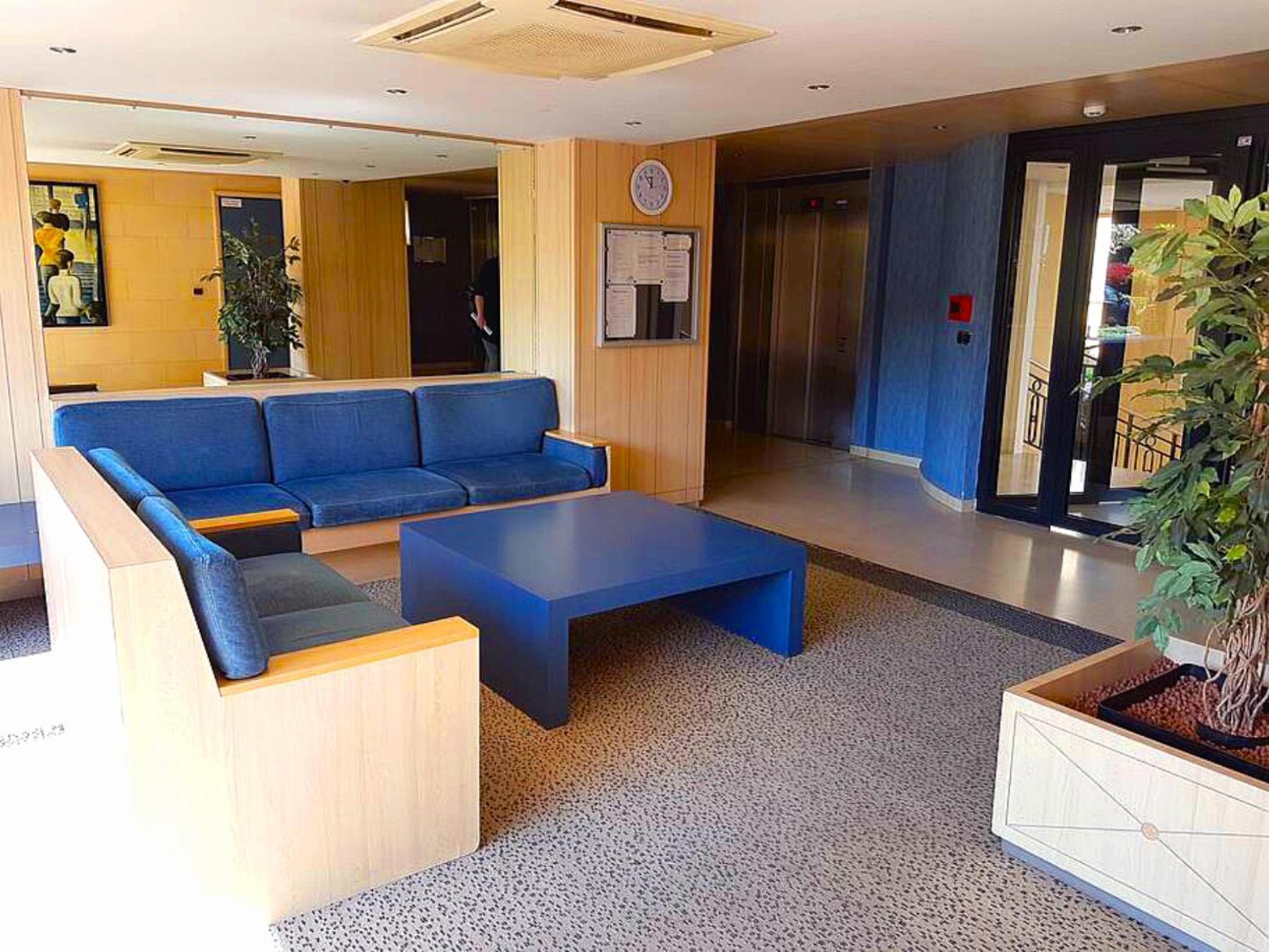 שסי Appartement 3 Chambres, 9P, Hyper Centre Disney מראה חיצוני תמונה